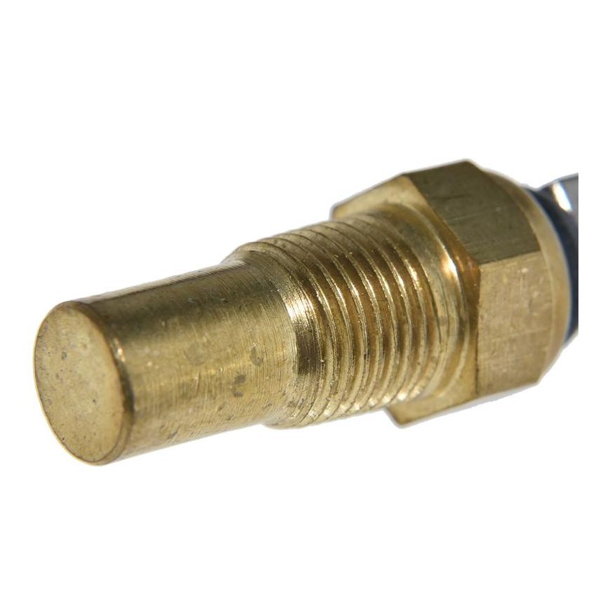 Walker Products 211-1018 Walker Products 211-1018 Engine Coolant Temperature Sender