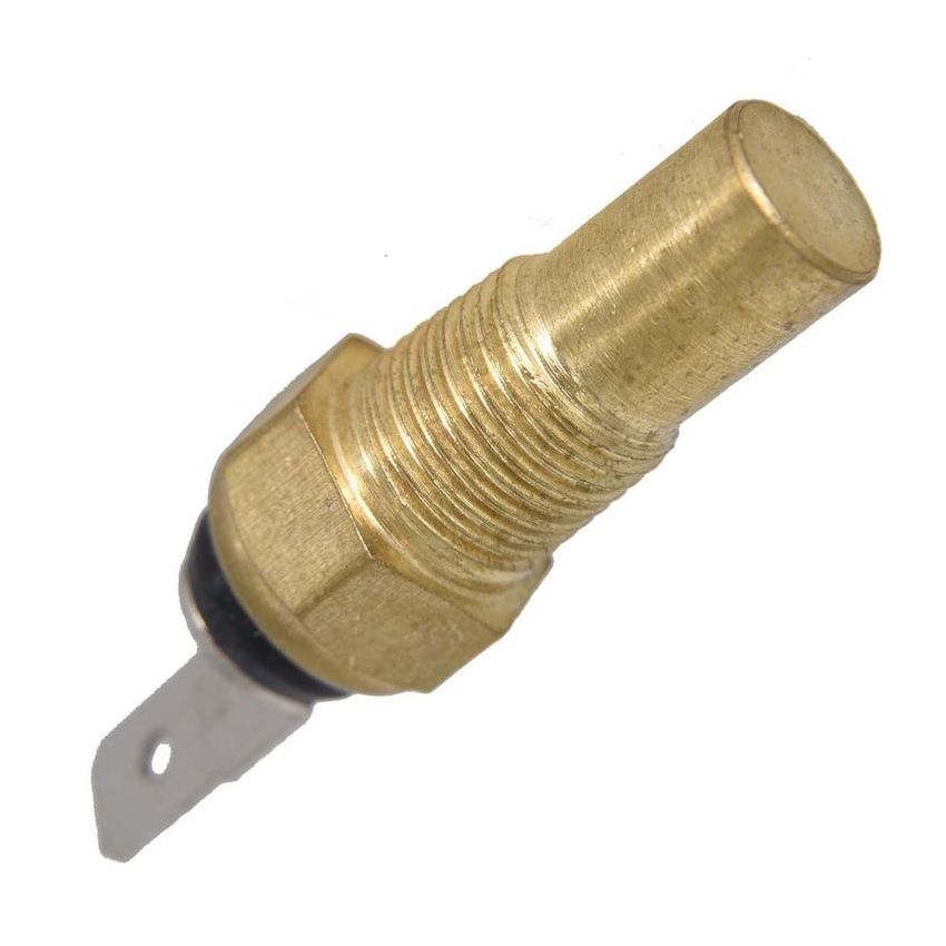 Walker Products 211-1018 Walker Products 211-1018 Engine Coolant Temperature Sender