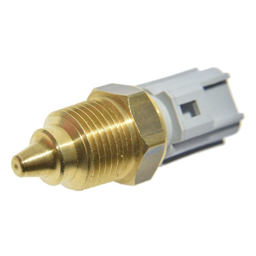 Walker Products 211-1026 Walker Products 211-1026 Engine Coolant Temperature Sensor