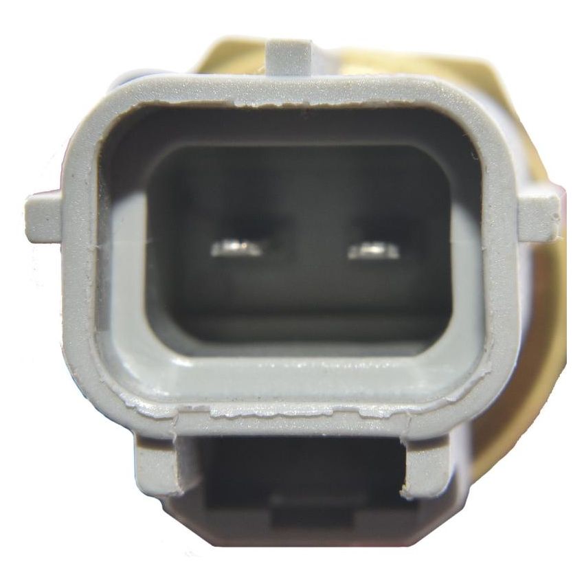 Walker Products 211-1026 Walker Products 211-1026 Engine Coolant Temperature Sensor