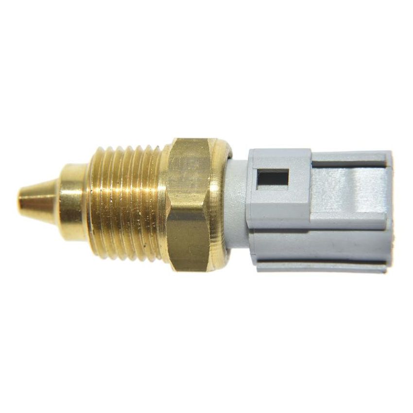 Walker Products 211-1026 Walker Products 211-1026 Engine Coolant Temperature Sensor