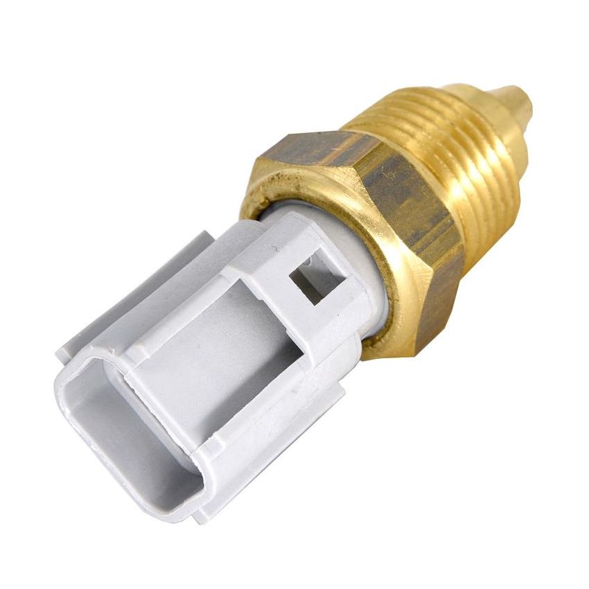 Walker Products 211-1026 Walker Products 211-1026 Engine Coolant Temperature Sensor