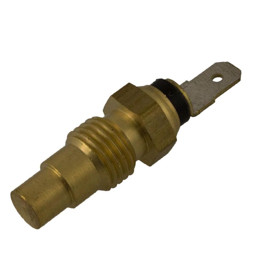 Walker Products 211-1027 Walker Products 211-1027 Engine Coolant Temperature Sender