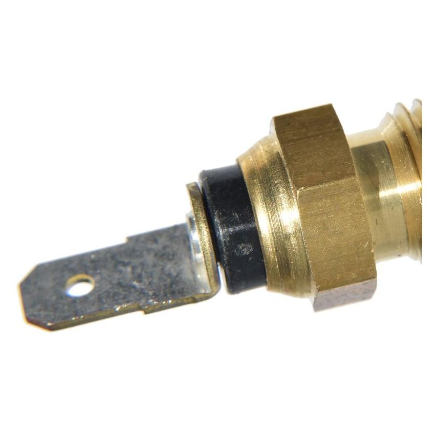 Walker Products 211-1027 Walker Products 211-1027 Engine Coolant Temperature Sender