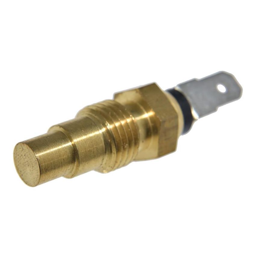 Walker Products 211-1027 Walker Products 211-1027 Engine Coolant Temperature Sender