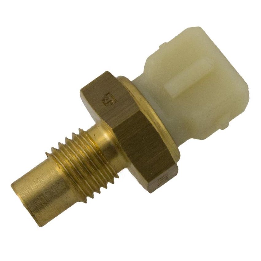 Walker Products 211-1029 Walker Products 211-1029 Engine Coolant Temperature Sensor