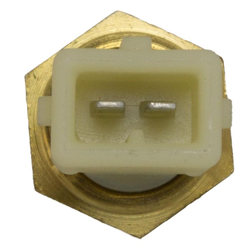 Walker Products 211-1029 Walker Products 211-1029 Engine Coolant Temperature Sensor