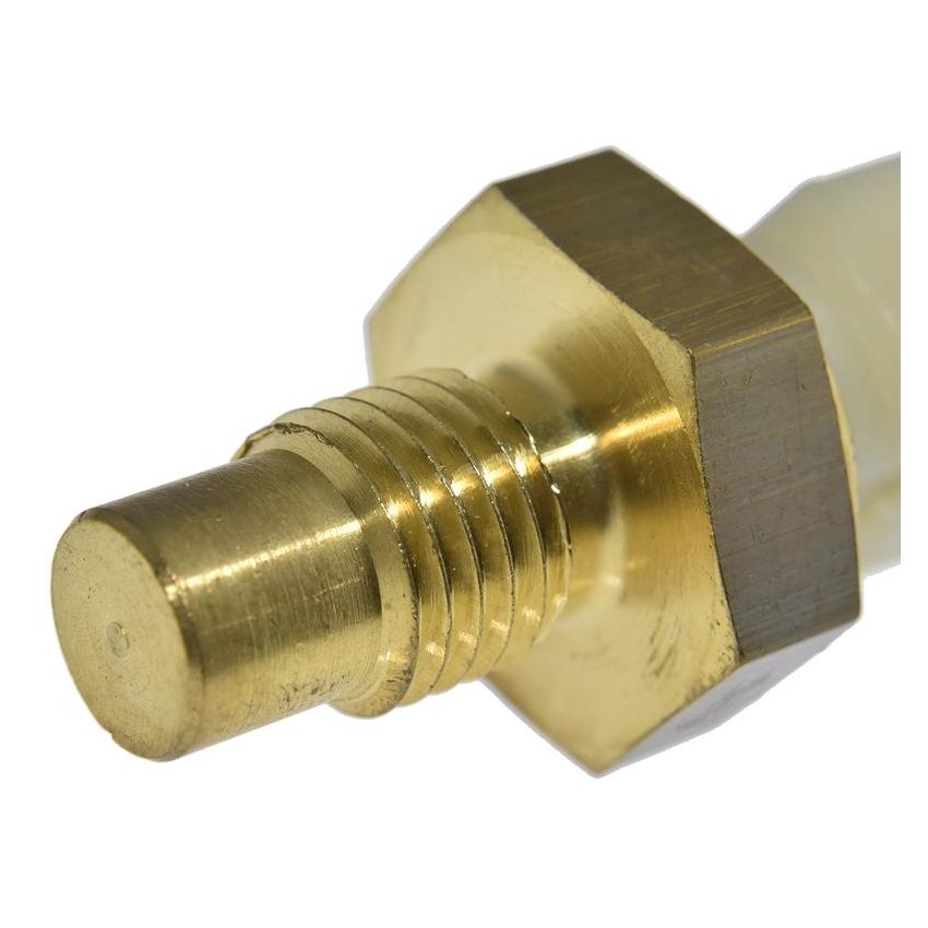 Walker Products 211-1029 Walker Products 211-1029 Engine Coolant Temperature Sensor