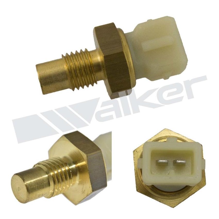 Walker Products 211-1029 Walker Products 211-1029 Engine Coolant Temperature Sensor