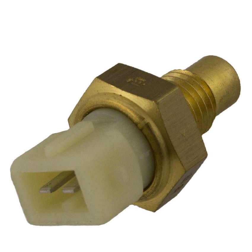 Walker Products 211-1029 Walker Products 211-1029 Engine Coolant Temperature Sensor