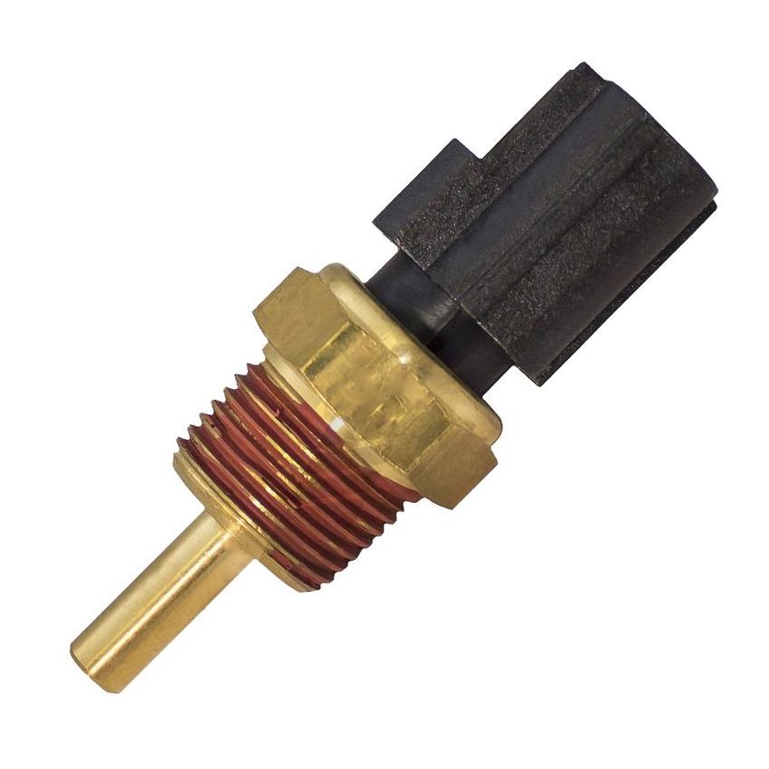 Walker Products 211-1030 Walker Products 211-1030 Engine Coolant Temperature Sensor