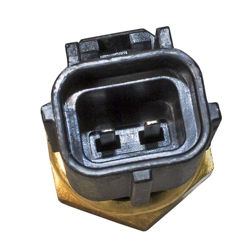 Walker Products 211-1030 Walker Products 211-1030 Engine Coolant Temperature Sensor