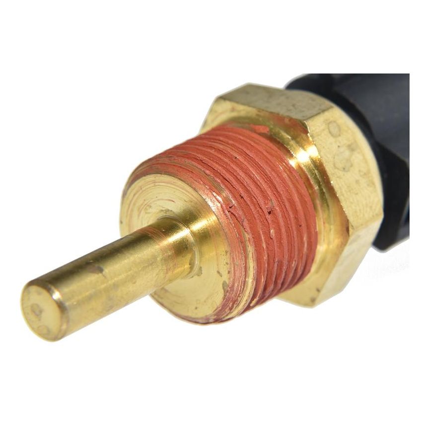 Walker Products 211-1030 Walker Products 211-1030 Engine Coolant Temperature Sensor