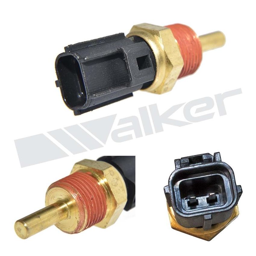 Walker Products 211-1030 Walker Products 211-1030 Engine Coolant Temperature Sensor