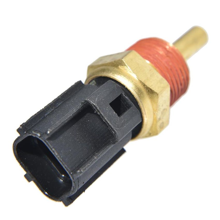 Walker Products 211-1030 Walker Products 211-1030 Engine Coolant Temperature Sensor