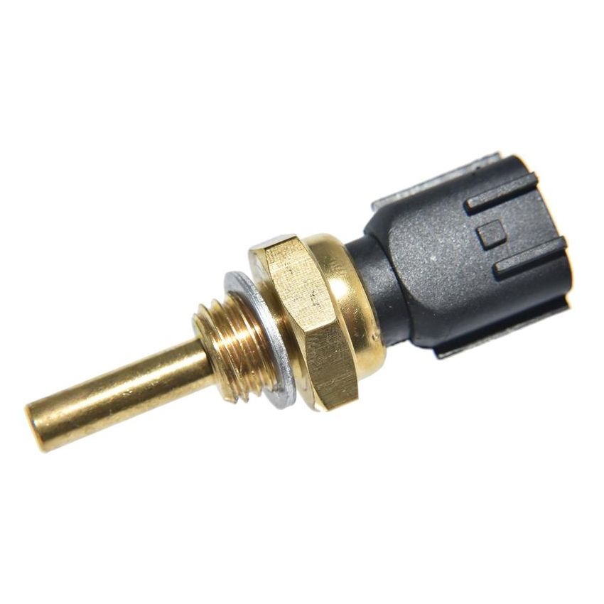 Walker Products 211-1031 Walker Products 211-1031 Engine Coolant Temperature Sensor