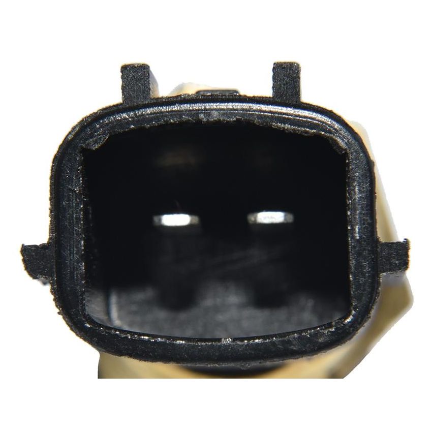 Walker Products 211-1031 Walker Products 211-1031 Engine Coolant Temperature Sensor