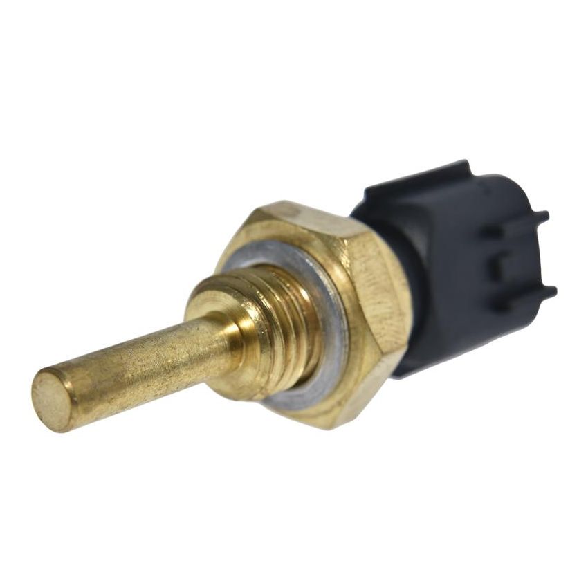 Walker Products 211-1031 Walker Products 211-1031 Engine Coolant Temperature Sensor