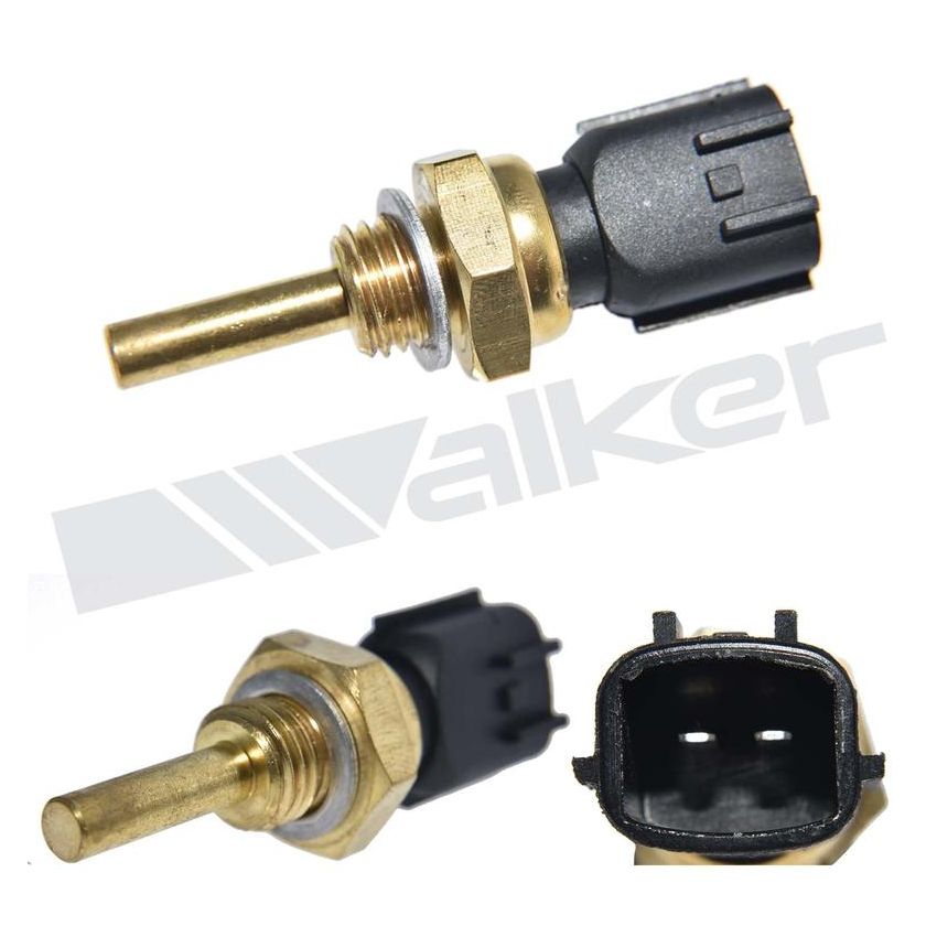 Walker Products 211-1031 Walker Products 211-1031 Engine Coolant Temperature Sensor