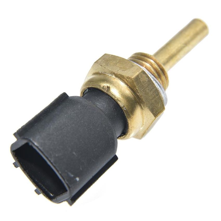 Walker Products 211-1031 Walker Products 211-1031 Engine Coolant Temperature Sensor