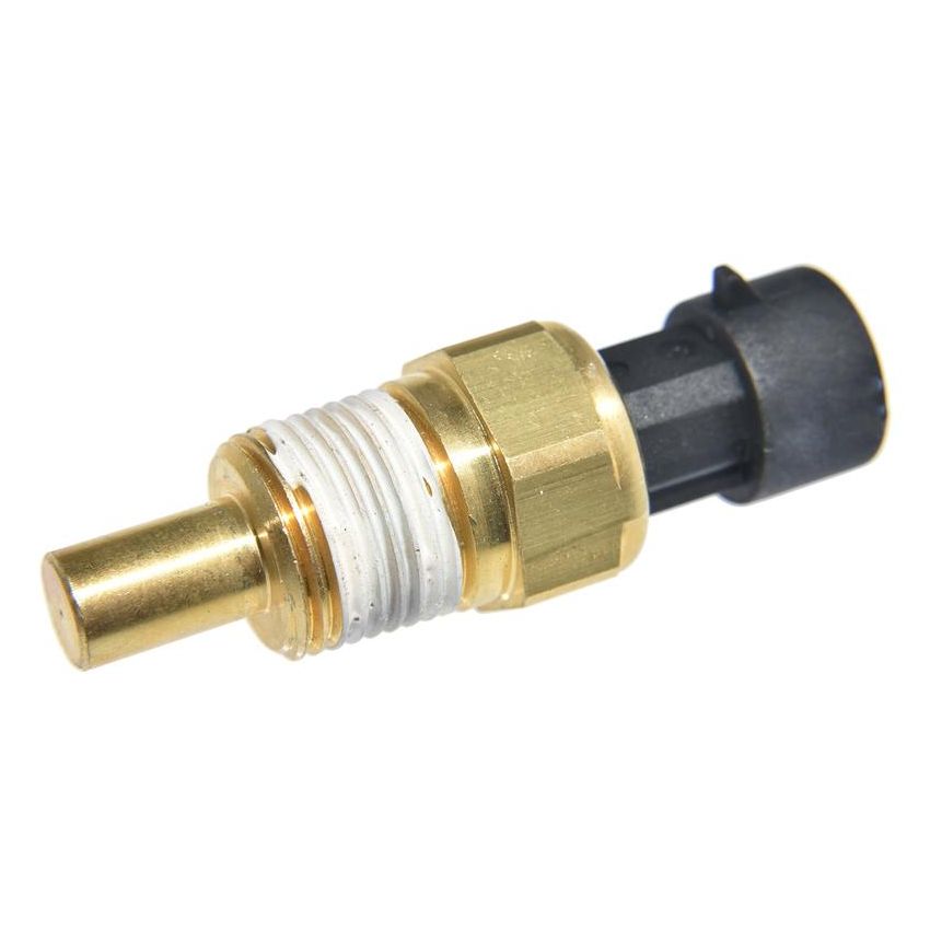 Walker Products 211-1039 Walker Products 211-1039 Engine Coolant Temperature Sensor