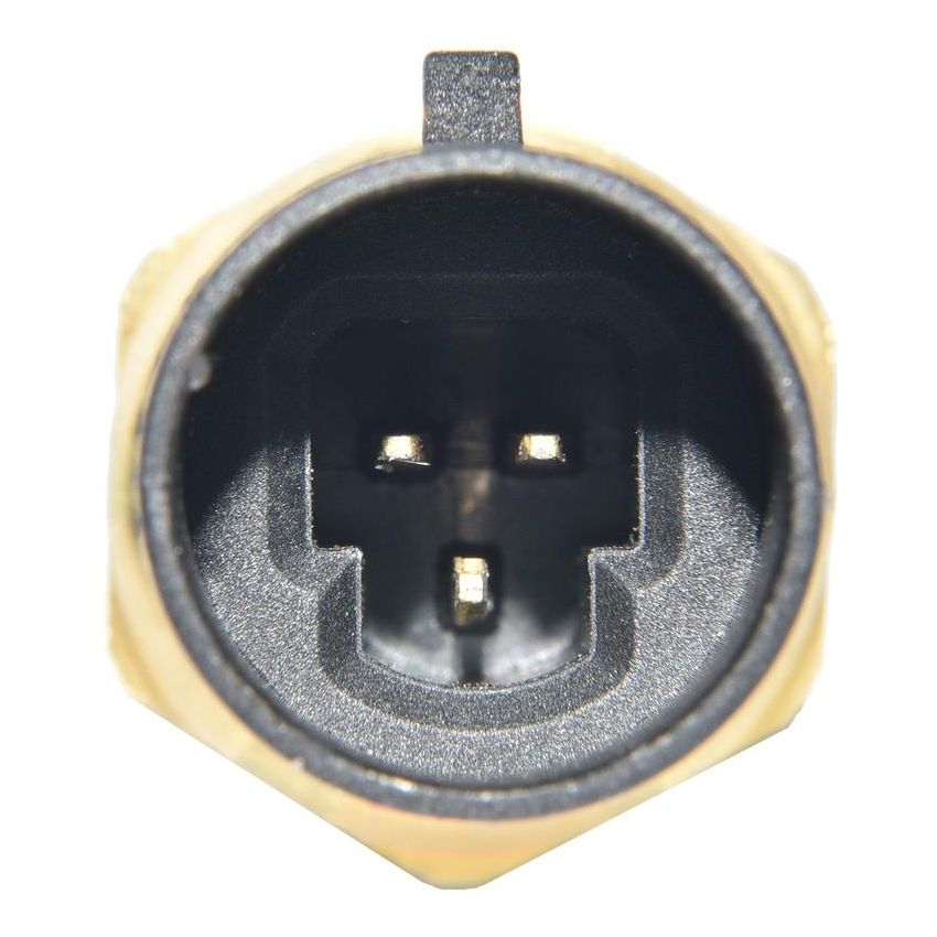 Walker Products 211-1039 Walker Products 211-1039 Engine Coolant Temperature Sensor