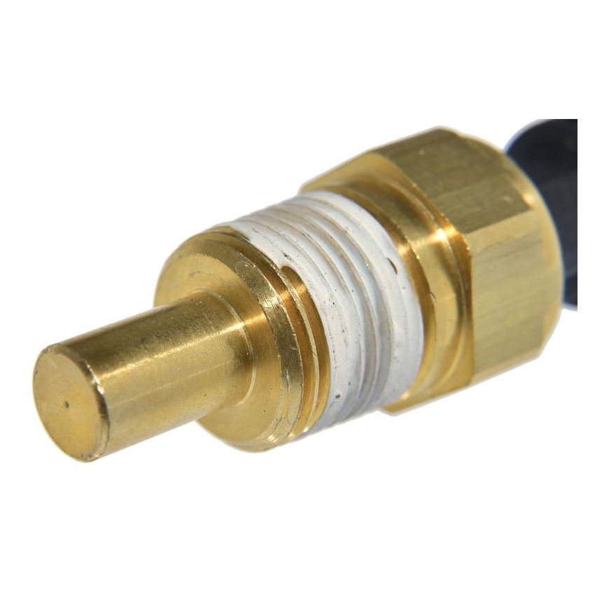 Walker Products 211-1039 Walker Products 211-1039 Engine Coolant Temperature Sensor