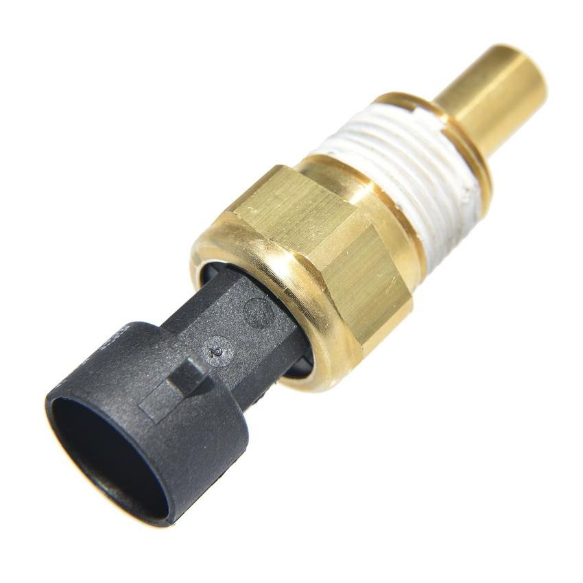 Walker Products 211-1039 Walker Products 211-1039 Engine Coolant Temperature Sensor