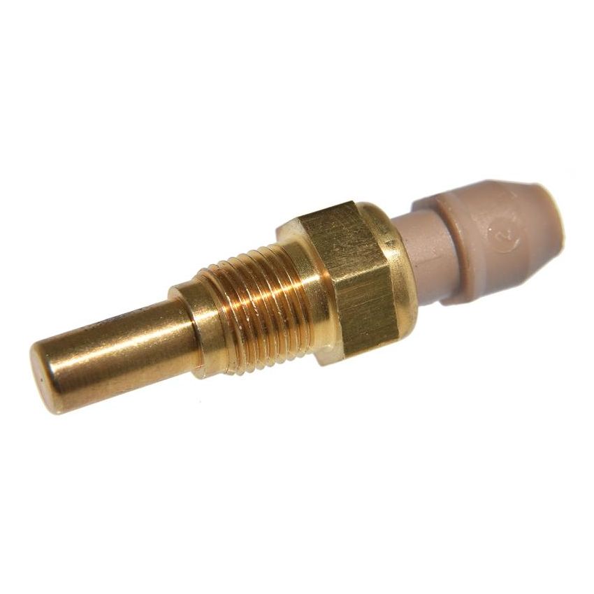 Walker Products 211-1040 Walker Products 211-1040 Engine Coolant Temperature Sensor