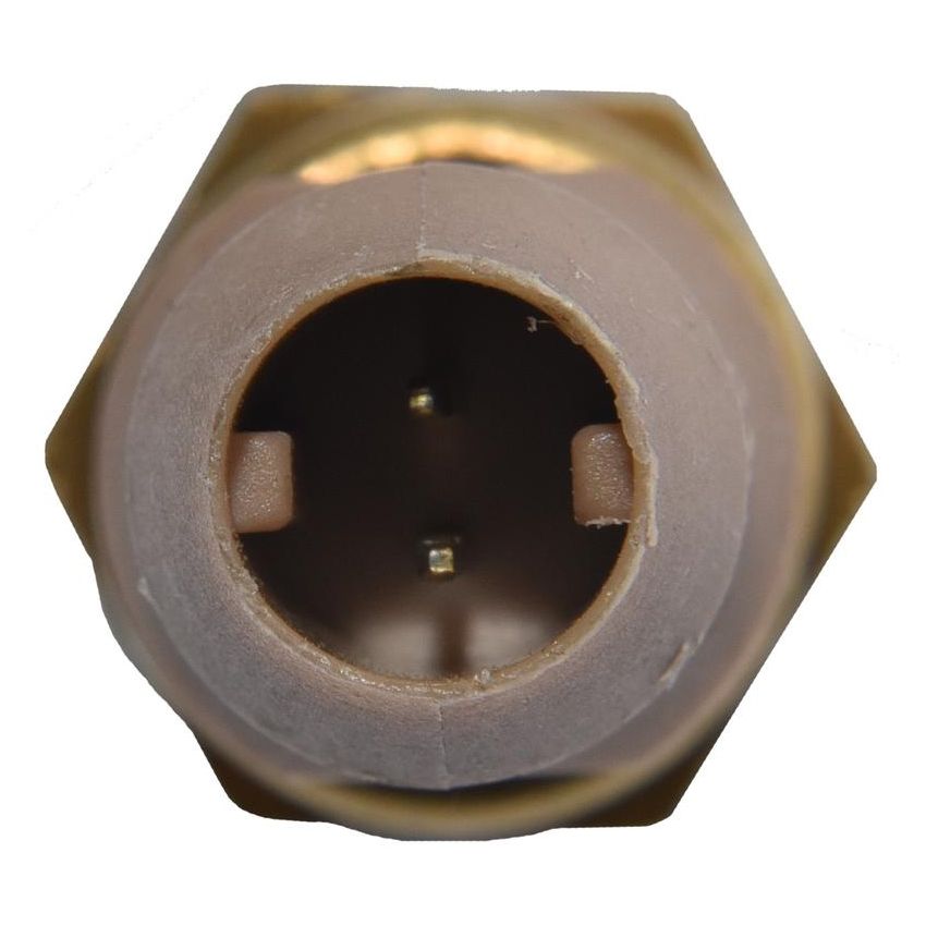 Walker Products 211-1040 Walker Products 211-1040 Engine Coolant Temperature Sensor