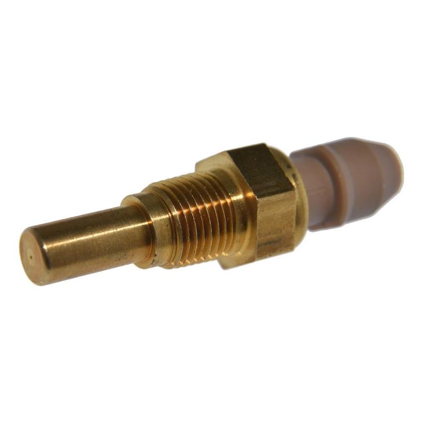 Walker Products 211-1040 Walker Products 211-1040 Engine Coolant Temperature Sensor