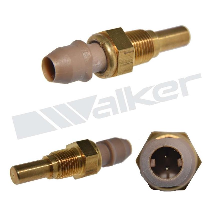 Walker Products 211-1040 Walker Products 211-1040 Engine Coolant Temperature Sensor