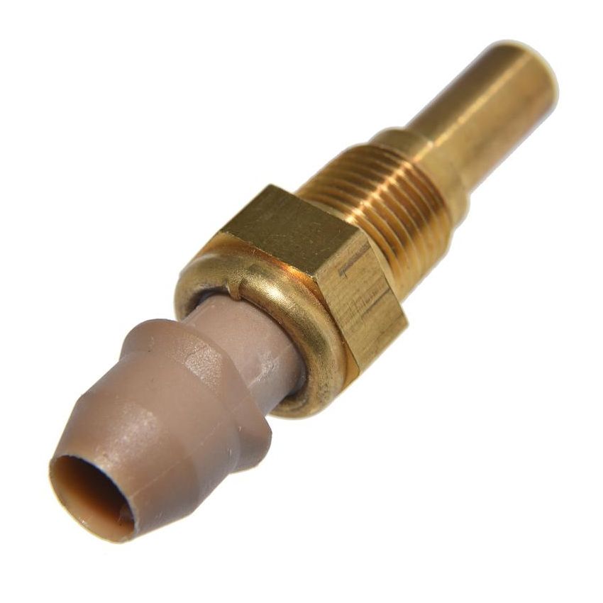 Walker Products 211-1040 Walker Products 211-1040 Engine Coolant Temperature Sensor