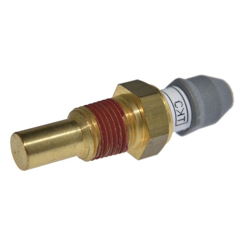 Walker Products 211-1041 Walker Products 211-1041 Engine Coolant Temperature Sender