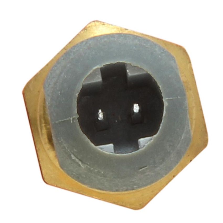 Walker Products 211-1041 Walker Products 211-1041 Engine Coolant Temperature Sender