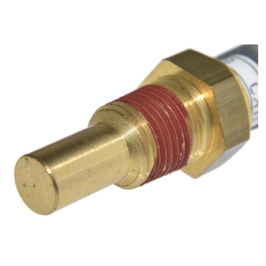 Walker Products 211-1041 Walker Products 211-1041 Engine Coolant Temperature Sender