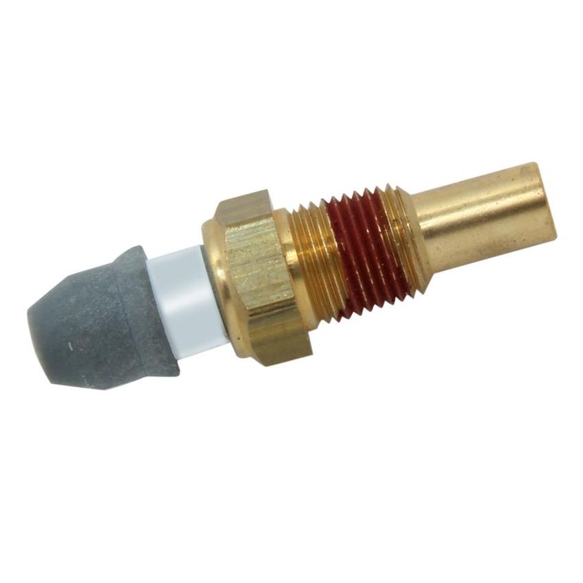 Walker Products 211-1041 Walker Products 211-1041 Engine Coolant Temperature Sender