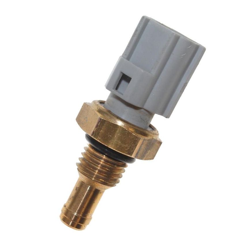 Walker Products 211-1042 Walker Products 211-1042 Engine Coolant Temperature Sensor