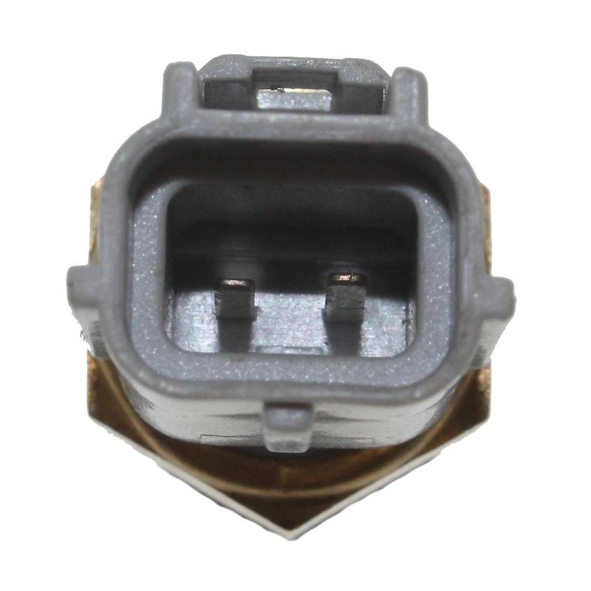 Walker Products 211-1042 Walker Products 211-1042 Engine Coolant Temperature Sensor