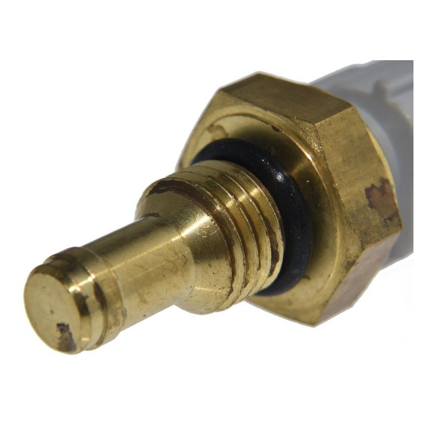 Walker Products 211-1042 Walker Products 211-1042 Engine Coolant Temperature Sensor