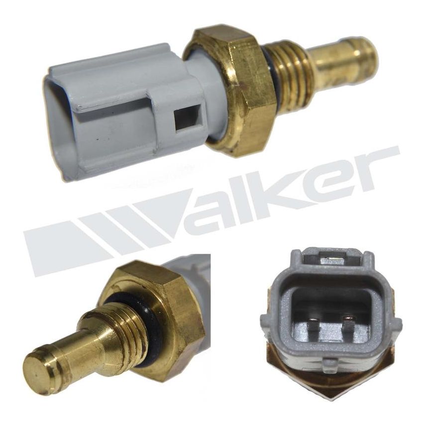 Walker Products 211-1042 Walker Products 211-1042 Engine Coolant Temperature Sensor