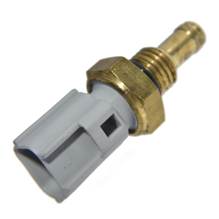 Walker Products 211-1042 Walker Products 211-1042 Engine Coolant Temperature Sensor
