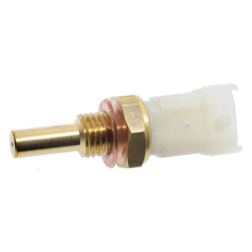 Walker Products 211-1043 Walker Products 211-1043 Engine Coolant Temperature Sensor