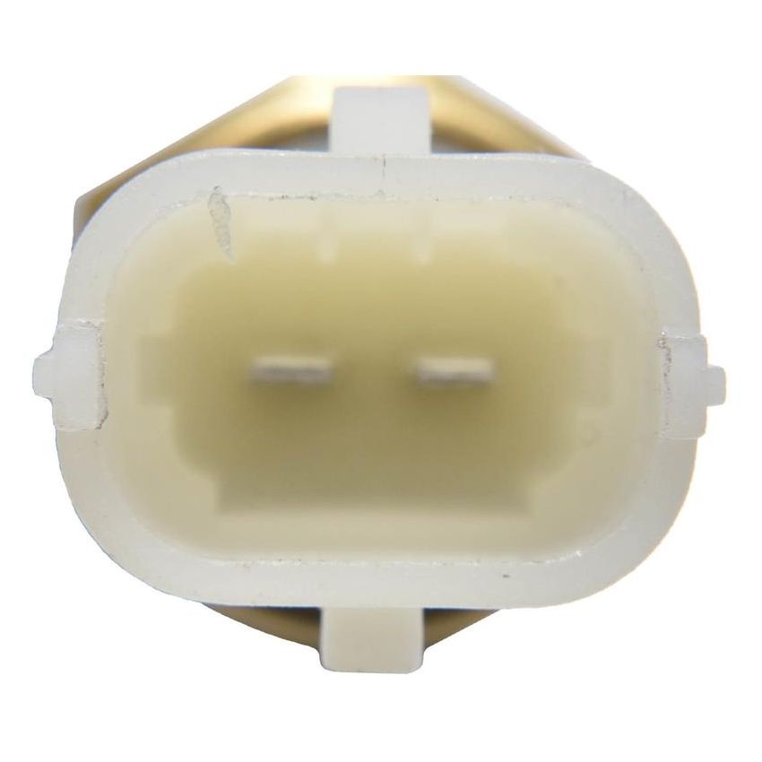 Walker Products 211-1043 Walker Products 211-1043 Engine Coolant Temperature Sensor