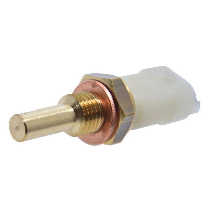 Walker Products 211-1043 Walker Products 211-1043 Engine Coolant Temperature Sensor