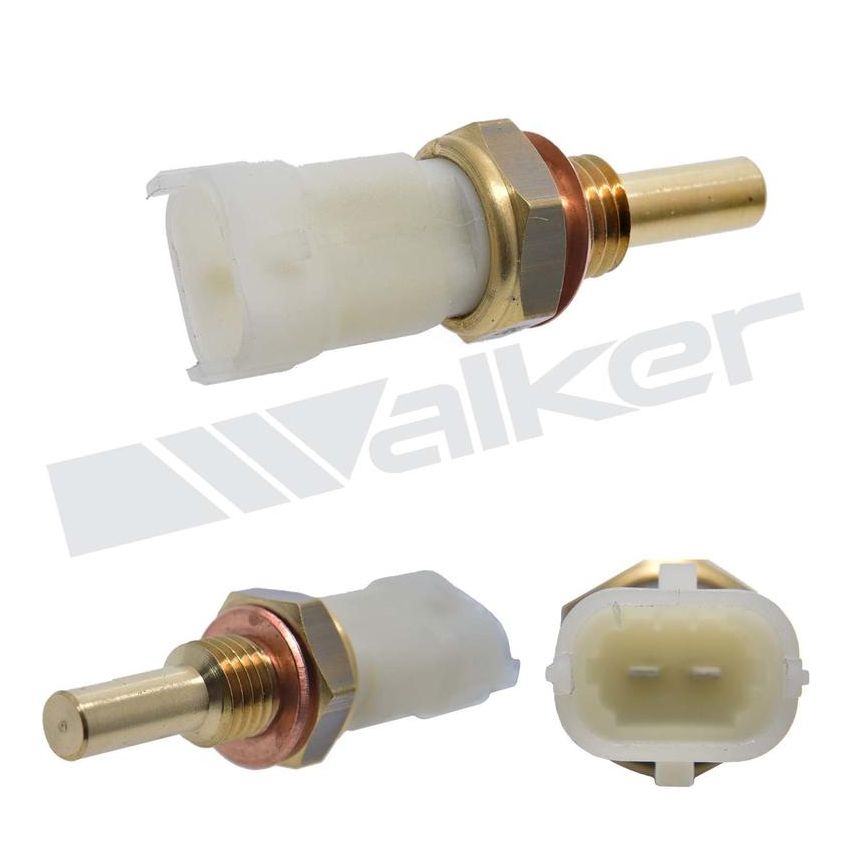 Walker Products 211-1043 Walker Products 211-1043 Engine Coolant Temperature Sensor