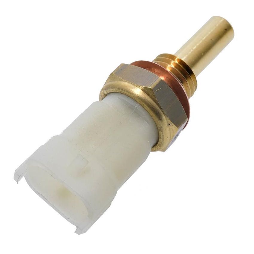 Walker Products 211-1043 Walker Products 211-1043 Engine Coolant Temperature Sensor