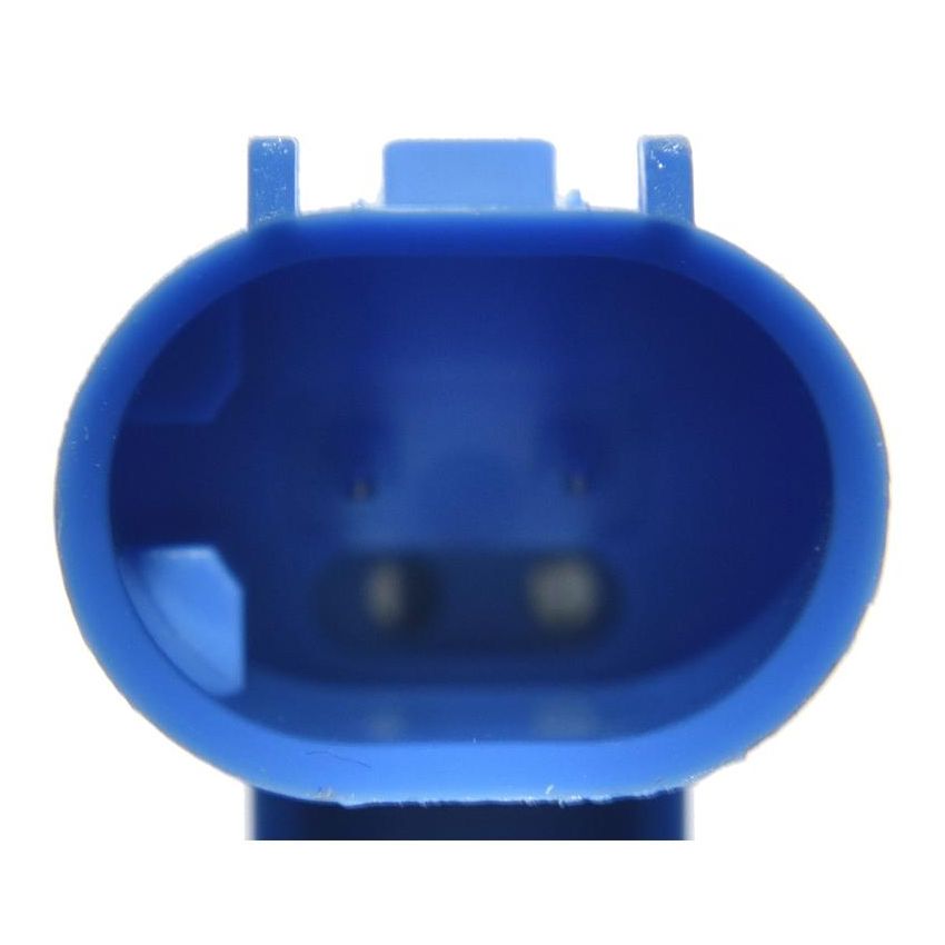 Walker Products 211-1044 Walker Products 211-1044 Engine Coolant Level Sensor