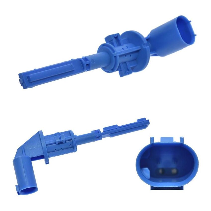 Walker Products 211-1044 Walker Products 211-1044 Engine Coolant Level Sensor