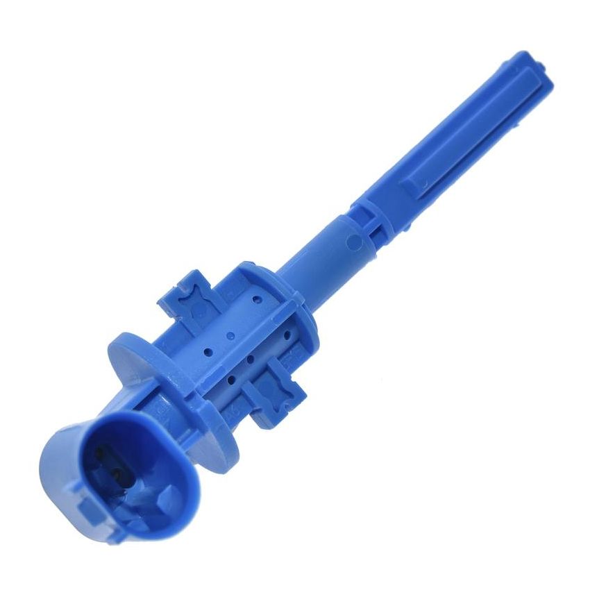 Walker Products 211-1044 Walker Products 211-1044 Engine Coolant Level Sensor